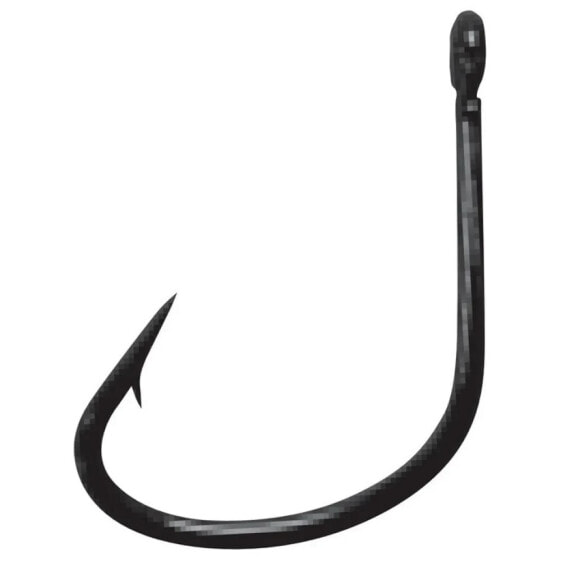 Рыболовный крючок Gamakatsu LS-3513 Single Eyed Hook