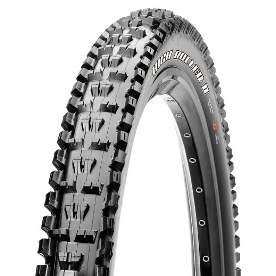 MAXXIS High Roller II Tubeless 27.5´´ x 2.40 MTB tyre