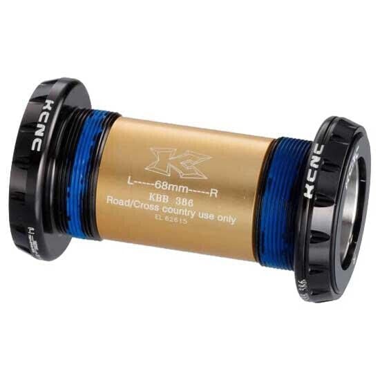 KCNC MTB K-Type Bottom Bracket Cup