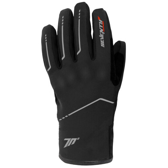 SEVENTY DEGREES SD-C49 Winter Urban Gloves