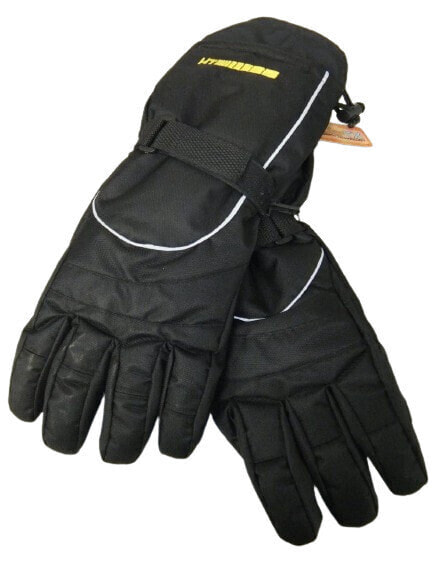 HT Polar TX Glove X-Large