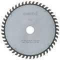 Metabo 6.28041.00 - 1.8 mm