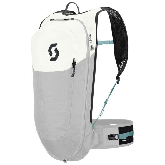 SCOTT Trail Protect Airflex FR 10L Backpack
