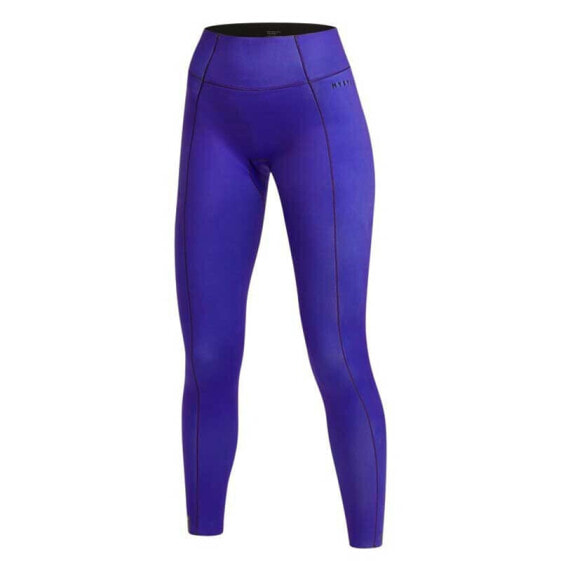 MYSTIC Lunar Neoprene 2/2mm Neoprene Pants