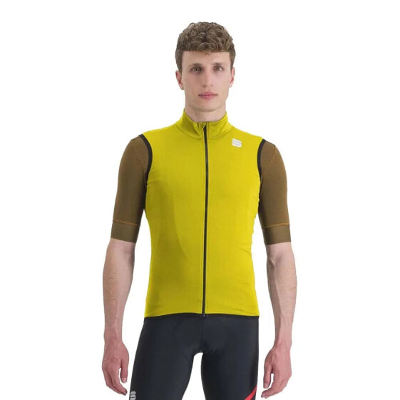 Sportful Fiandre Light gilet