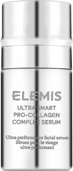 Komplexes Anti-Falten-Serum