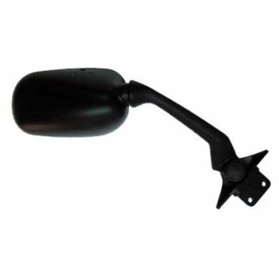 BCR Yamaha T-Max 530cc right rearview mirror