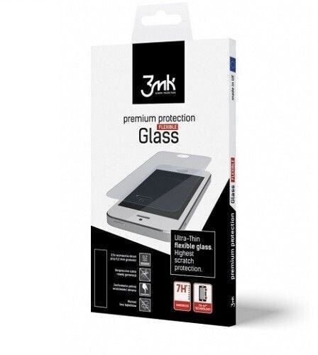 3MK FlexibleGlass LG X Power 2 (3M000358)