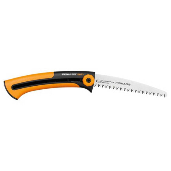 FISKARS Xtract SW73 16 cm Garden Saw