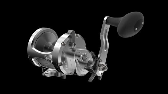 Avet MXL 5.8 MC Star Drag Fishing Reel | 1-Speed Right | Pick Color | Free Ship