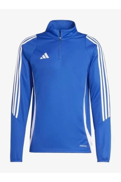 Спортивный костюм Adidas Tiro24 для мужчин