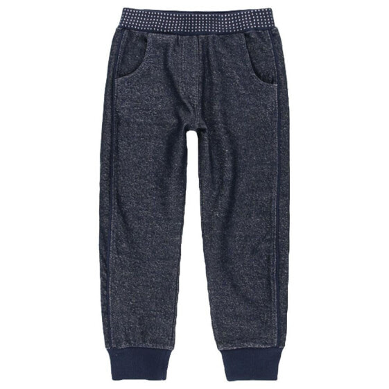 BOBOLI Stretch Fleece pants