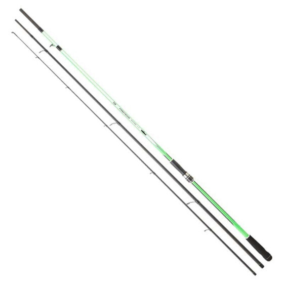 DAIWA Proteus Bombette Bolognese Rod