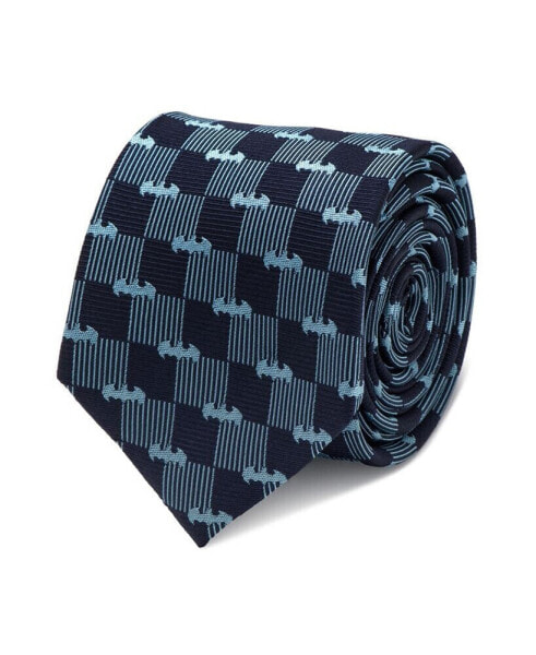 Batman Men's Tie