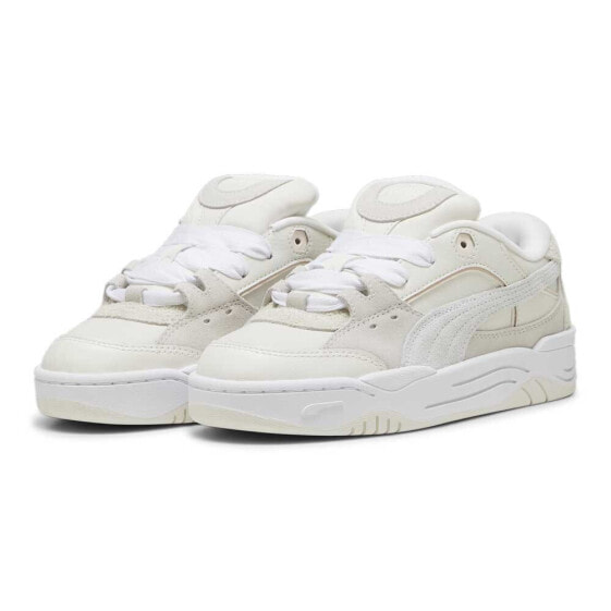 PUMA SELECT 180 PRM trainers