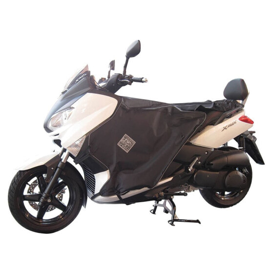 TUCANO URBANO Termoscud® Leg Cover Yamaha XMAX 250 10