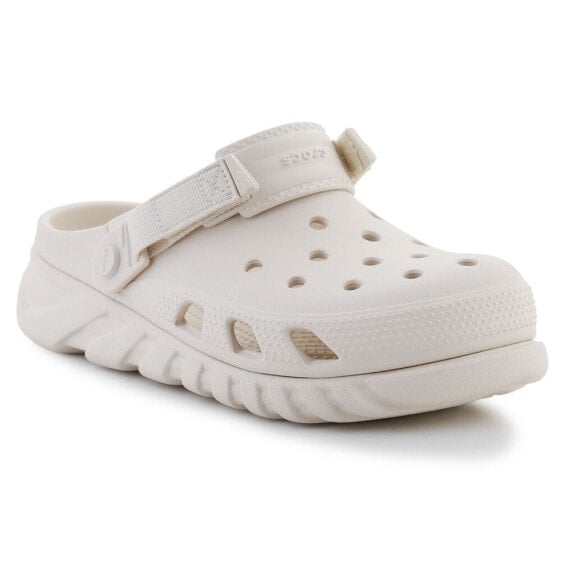 Crocs Duet Max Ii Clog