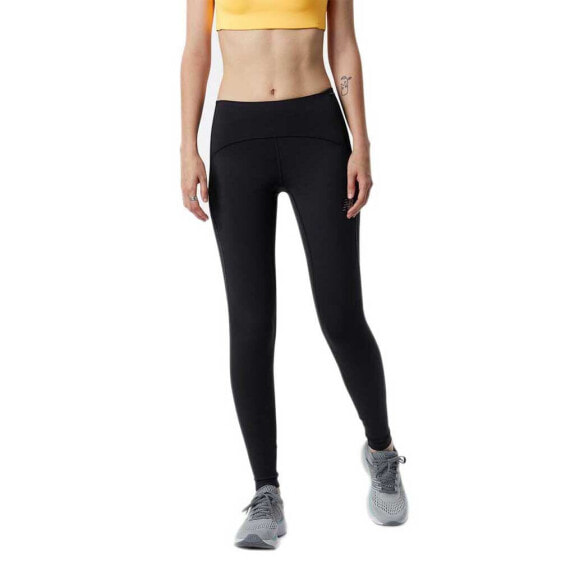 NEW BALANCE Impact Run Leggings