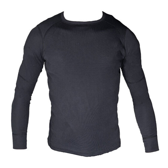 LHOTSE Kody Base Layer Set