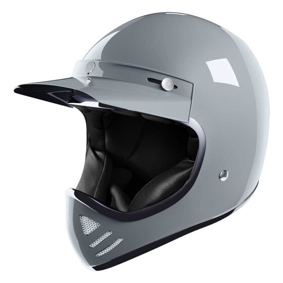 STORMER Crossroad off-road helmet