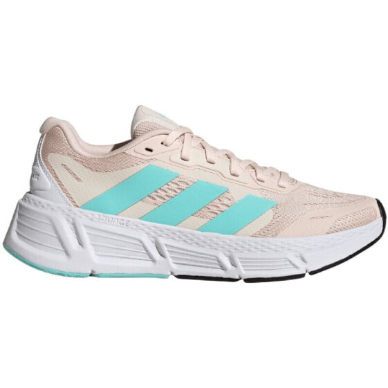 Кроссовки Adidas Questar W для бега