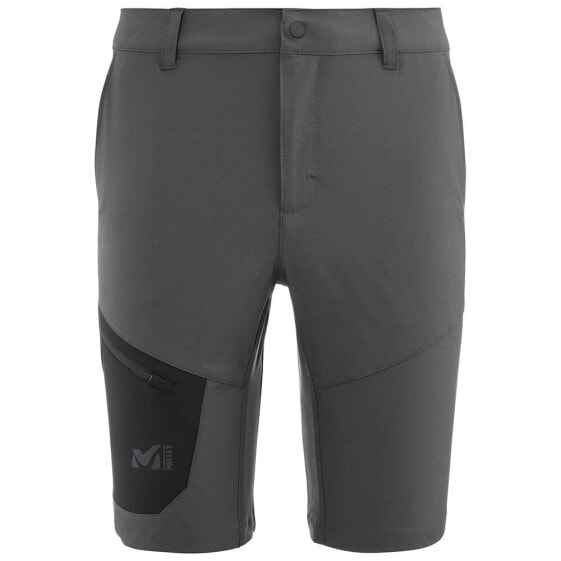 MILLET Wanaka Stretch II Shorts