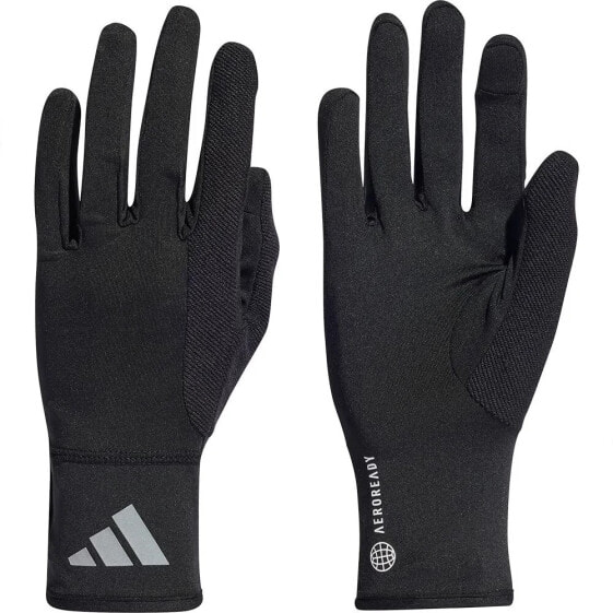 ADIDAS A.Rdy Gloves