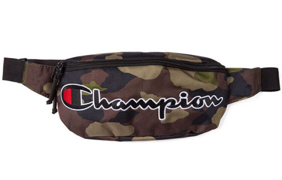 Fanny Pack Champion Prime Waist CH1043-310