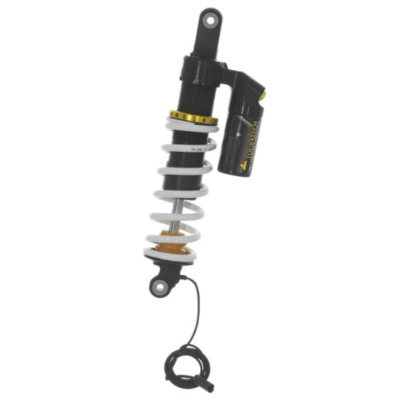 TOURATECH DDA/Plug&Travel BMW R1200GS ADV 2014-2016 Front Shock