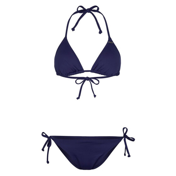O´NEILL N1800006 Capri - Bondey Essential Bikini