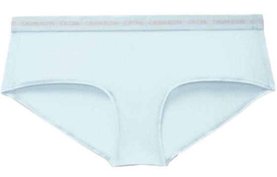 CK Calvin Klein 1 QD3793-CUT Underwear