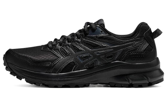 Asics Trail Scout 2 1012B039-002 Running Shoes
