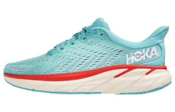 Кроссовки HOKA ONE ONE Clifton 8 1119394-AEBL