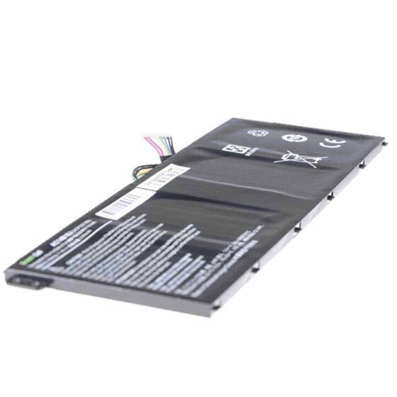 GREEN CELL AC52 Laptop Battery