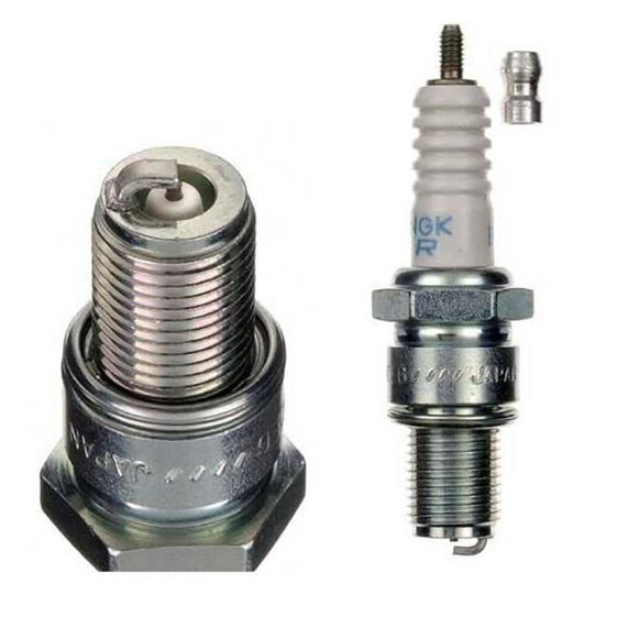 NGK BR10EG Spark Plug