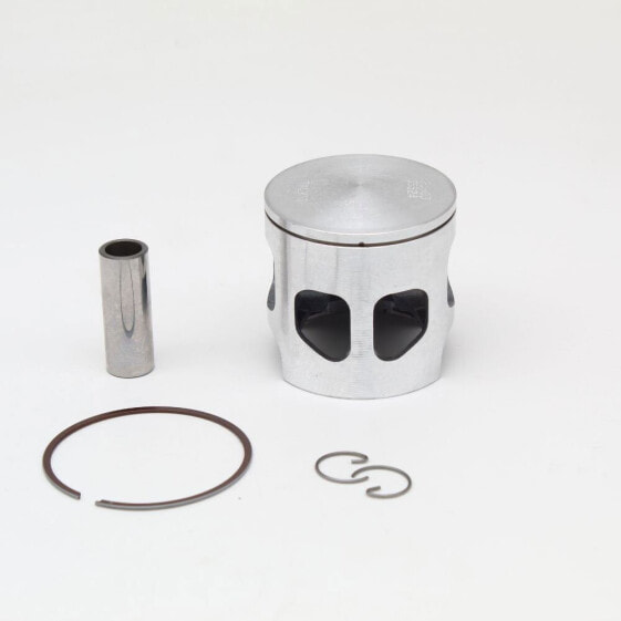 ITALKIT Honda Nsr-Ns1 D 53.96 B Piston