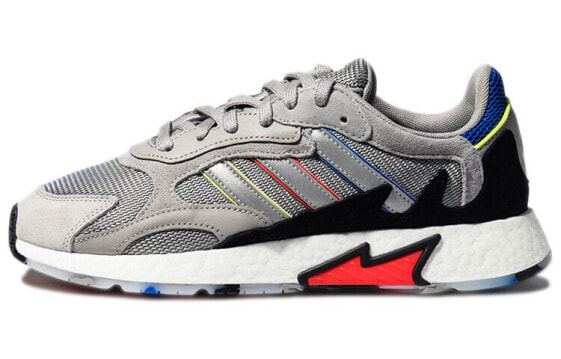 Adidas Originals TRESC 2019 Run Br EG4723 Sneakers