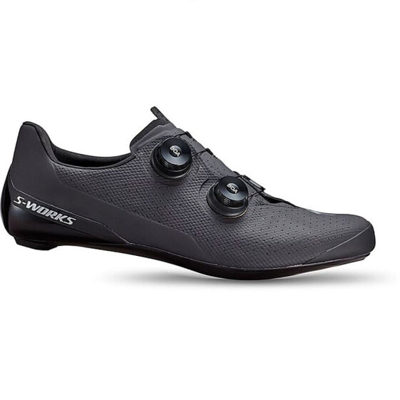SPECIALIZED SW Torch Wide Road Shoes