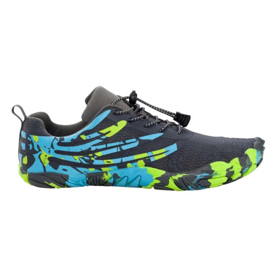 AQUAFEEL Dawson Water Shoes