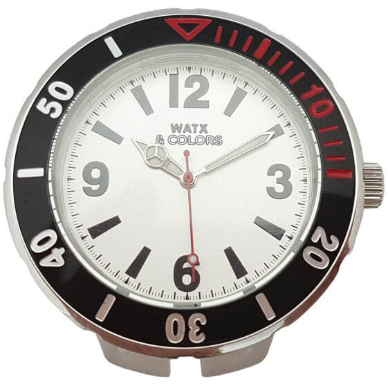 WATX Rwa1622 watch