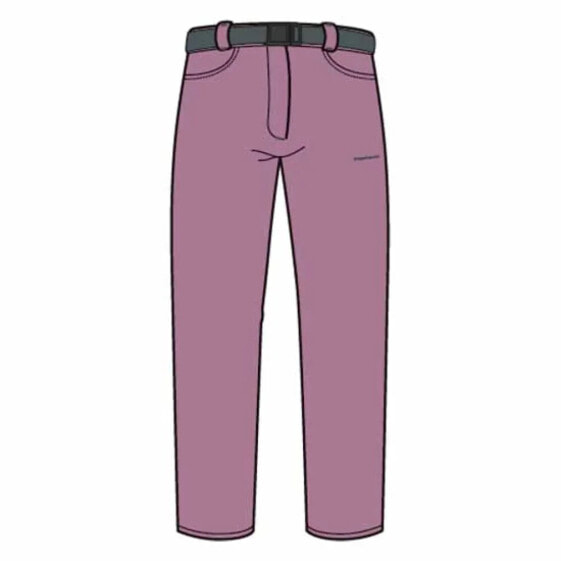 TRANGOWORLD Elbert Pants