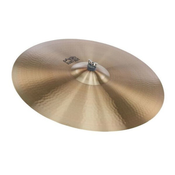 Paiste 24" Giant Beat Multi Ride