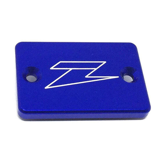 ZETA Honda CRF 250 L 12-19/CRF 250 M 12-19/CRF 250 L 18-19 ZE86-1501 Front Brake Liquid Tank Cover