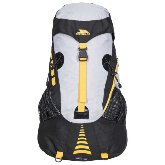 TRESPASS Inverary 45L backpack