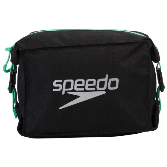 Косметичка  Speedo Logo 5L