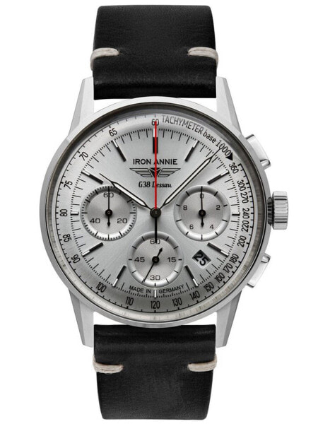 Наручные часы Lorus RG857CX5 Men's Watch