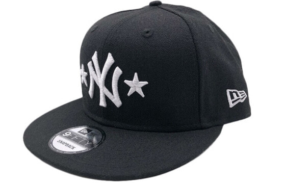 Accessories New Era MLB NYLogo - Cap