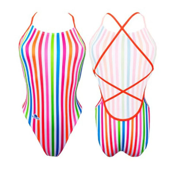 TURBO Sirene Hamptons Swimsuit