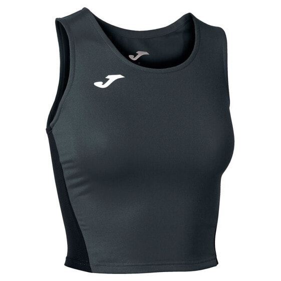 JOMA R-Winner Top