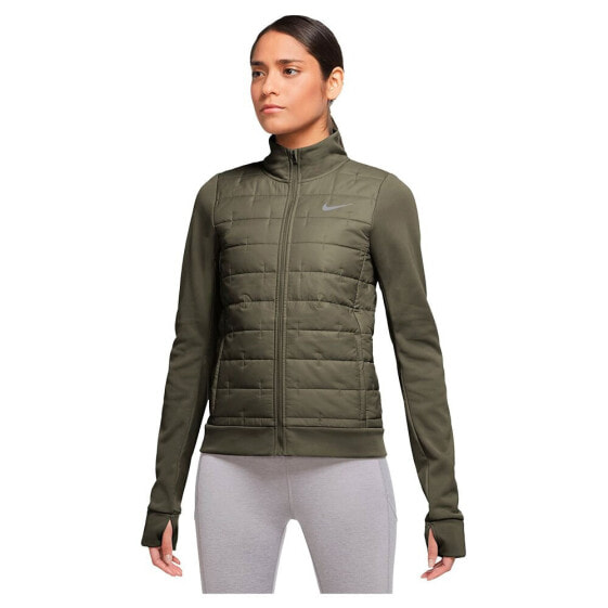 NIKE Therma-Fit Synthetic Fill Jacket